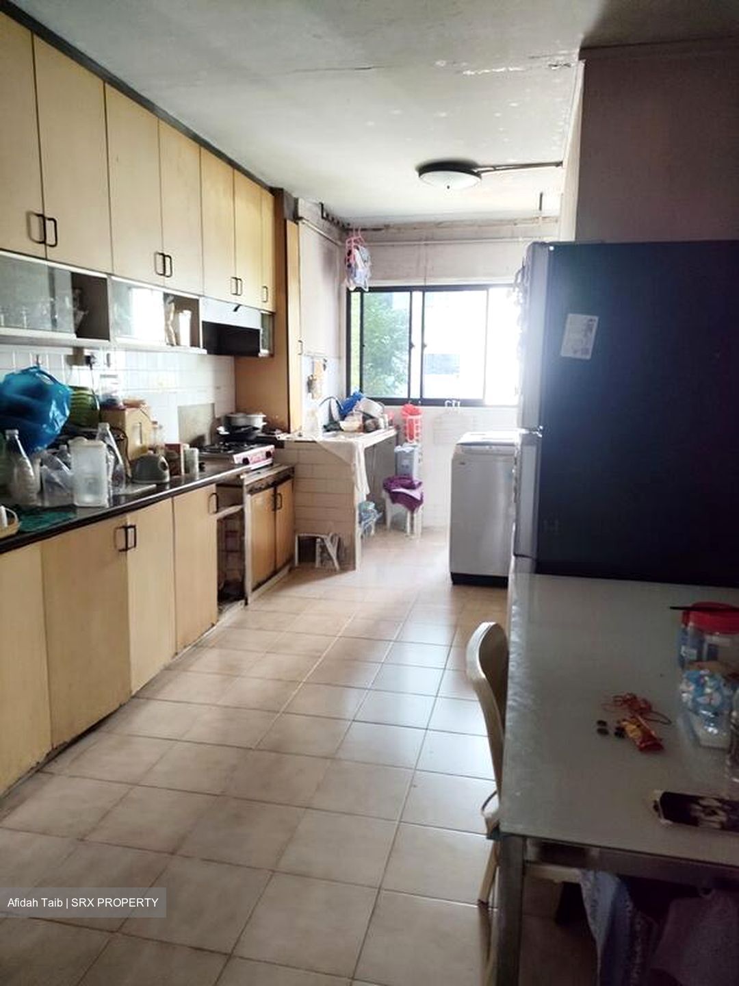 Blk 102 Gangsa Road (Bukit Panjang), HDB 3 Rooms #500341831